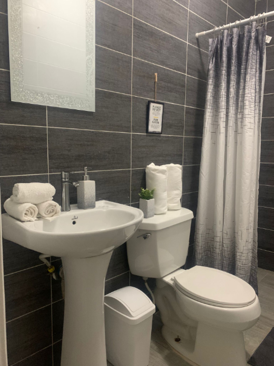 Property view 6