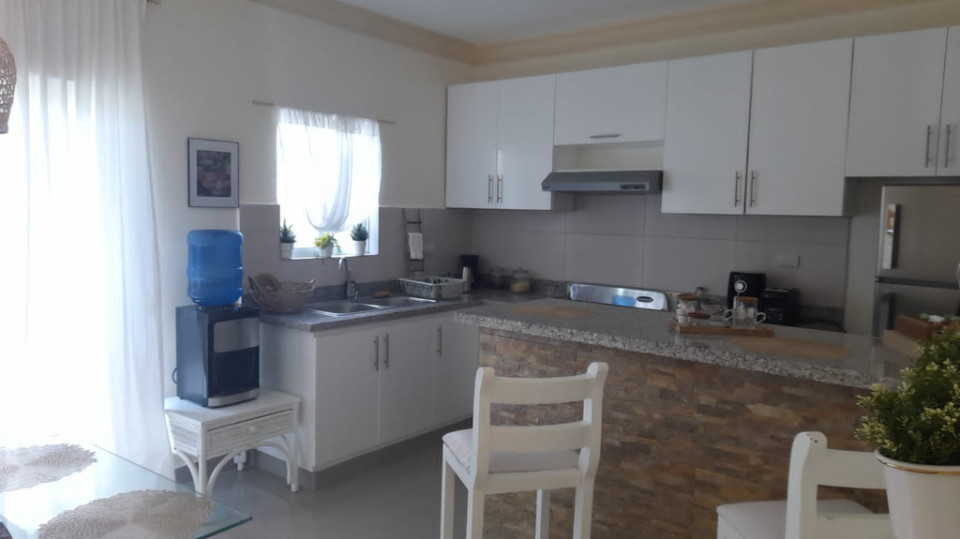 Property view 7