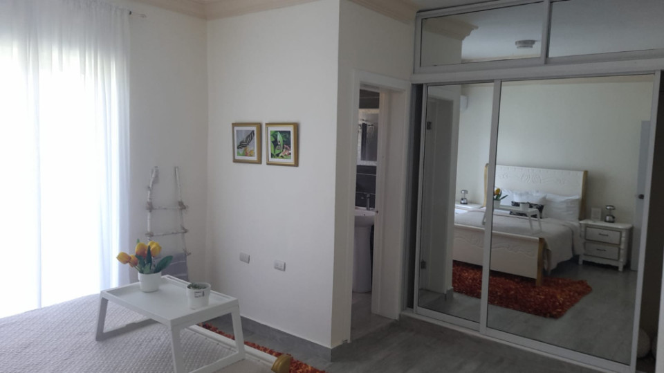 Property view 10