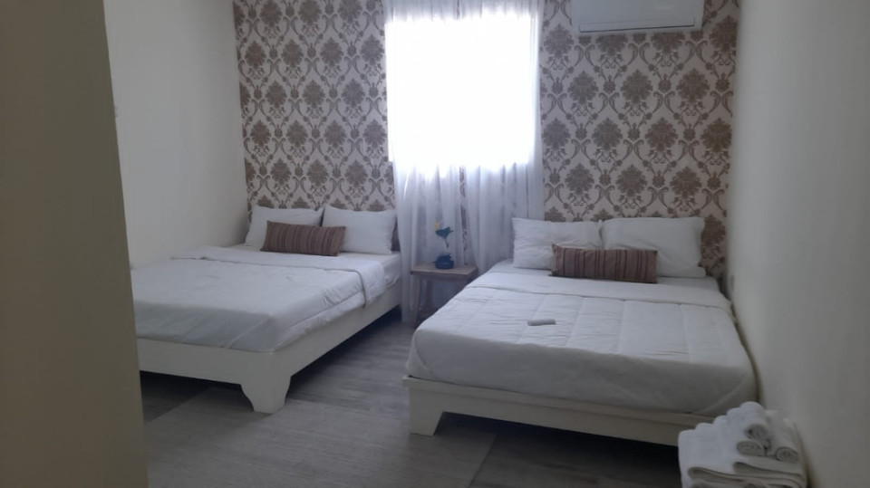 Property view 9