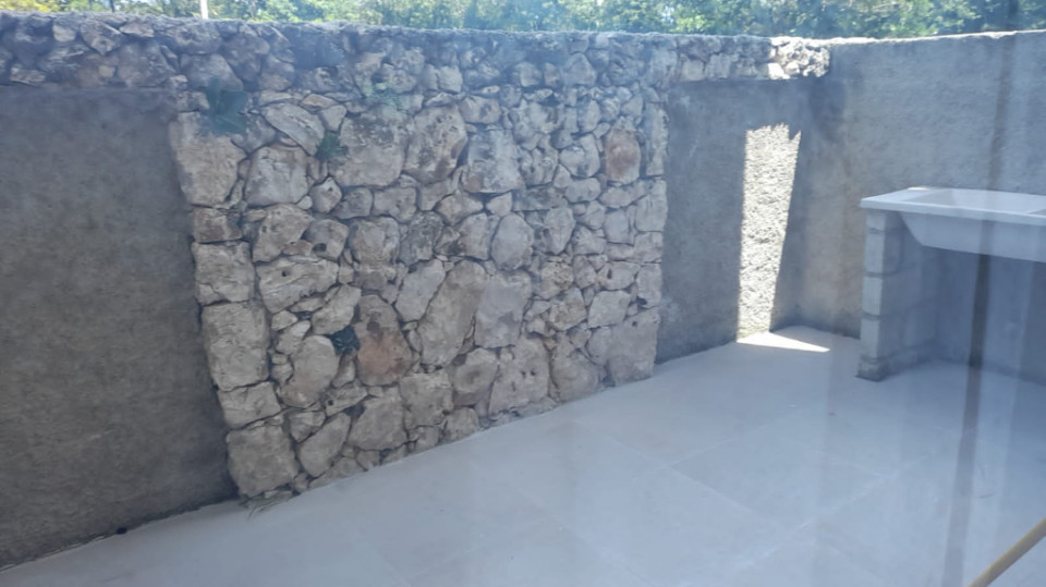 Property view 8
