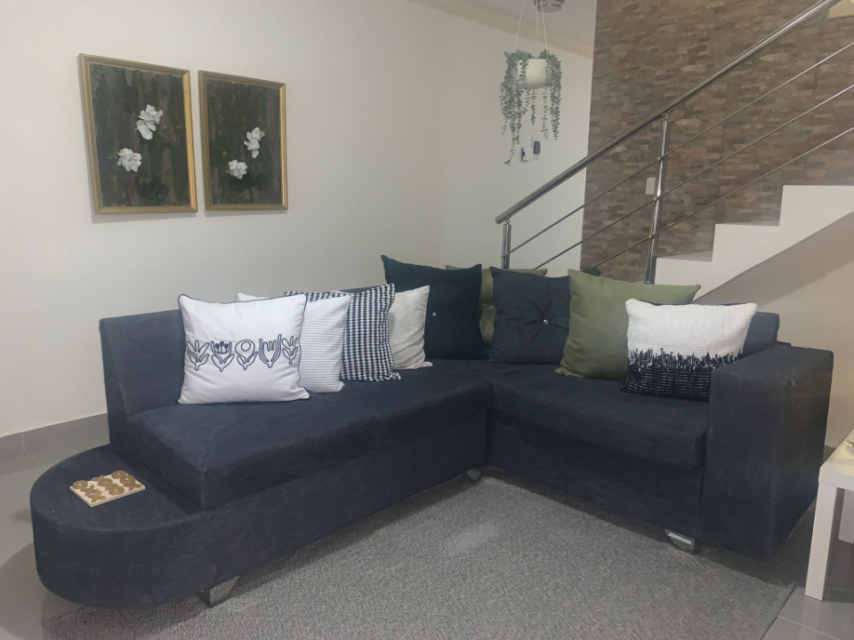 Property view 3