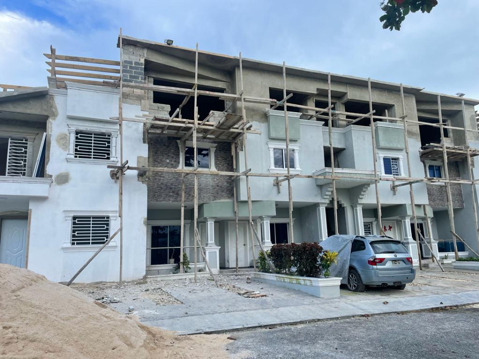 Property view 11