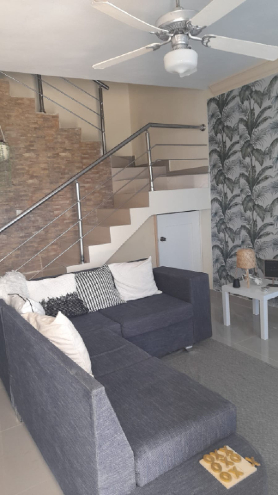 Property view 12