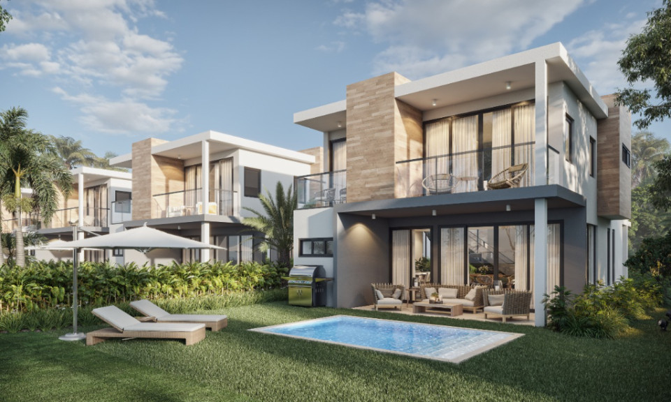 Property view 3