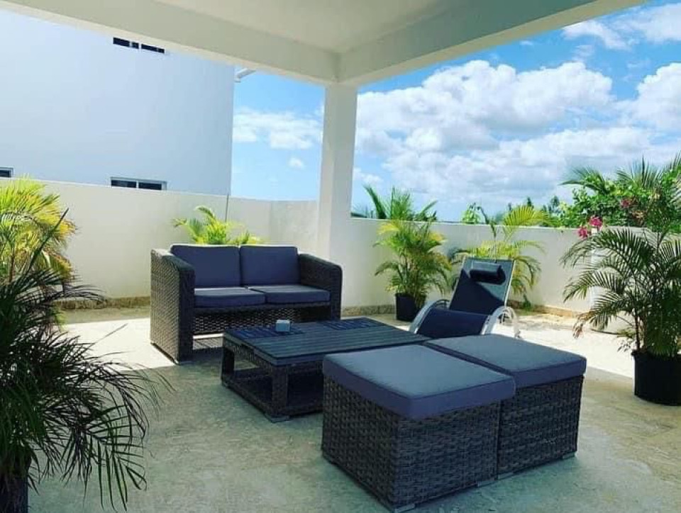 Property view 7