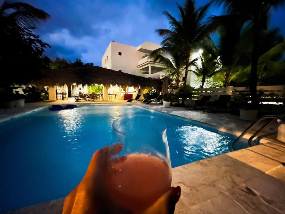 Property view 9