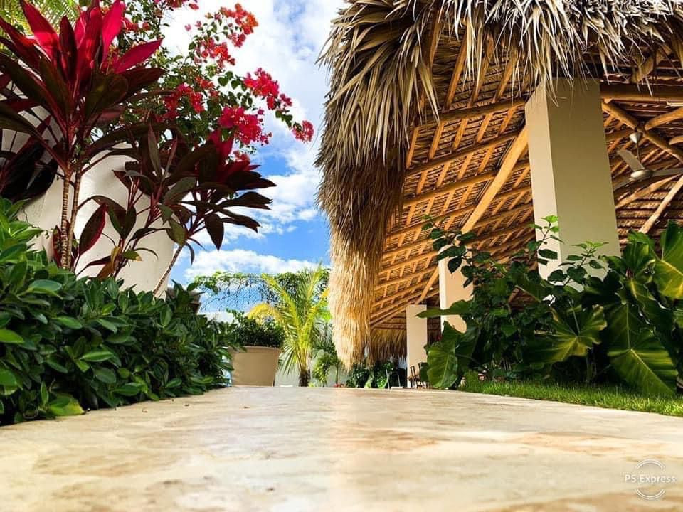 Property view 10