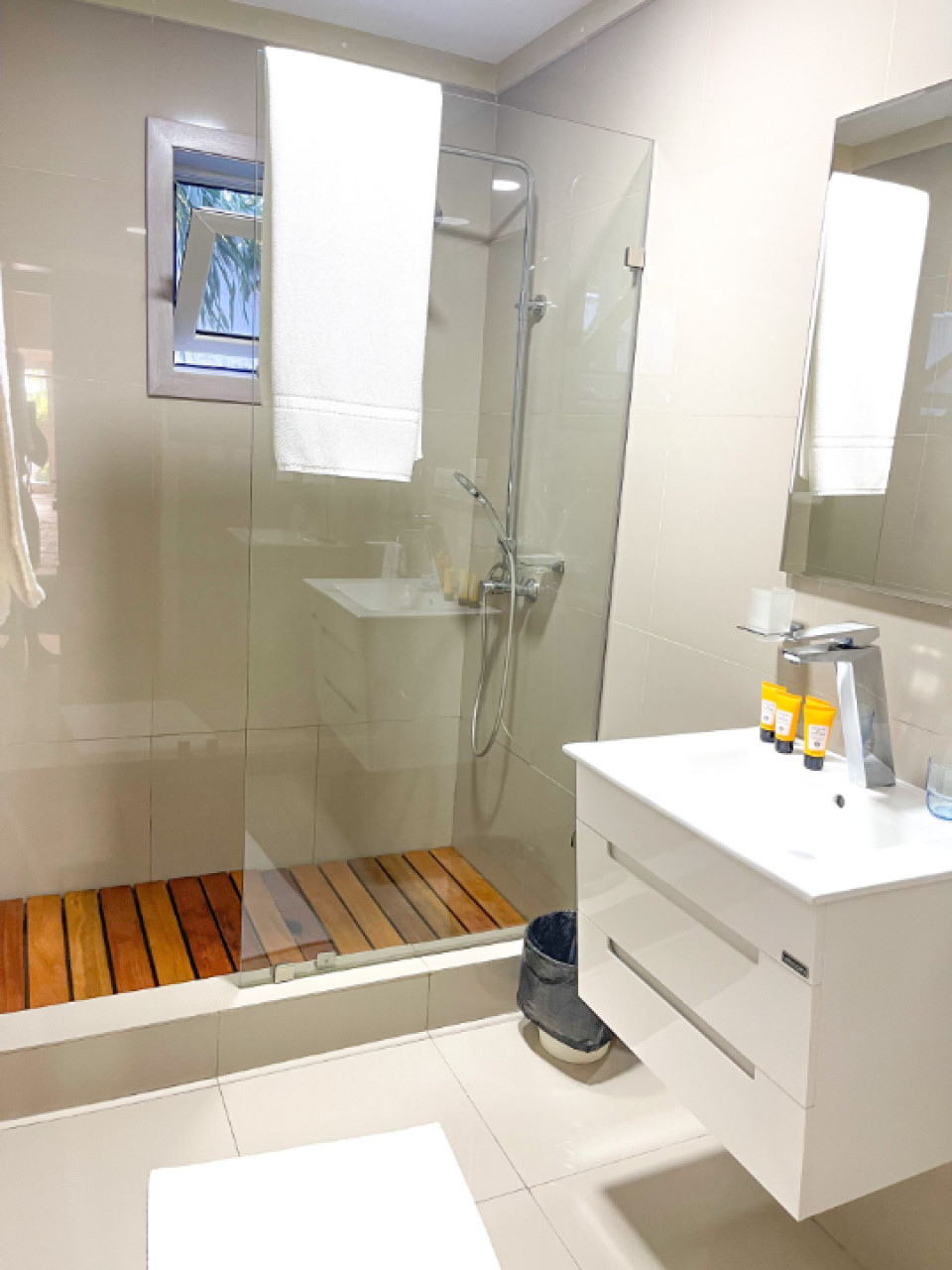 Property view 12
