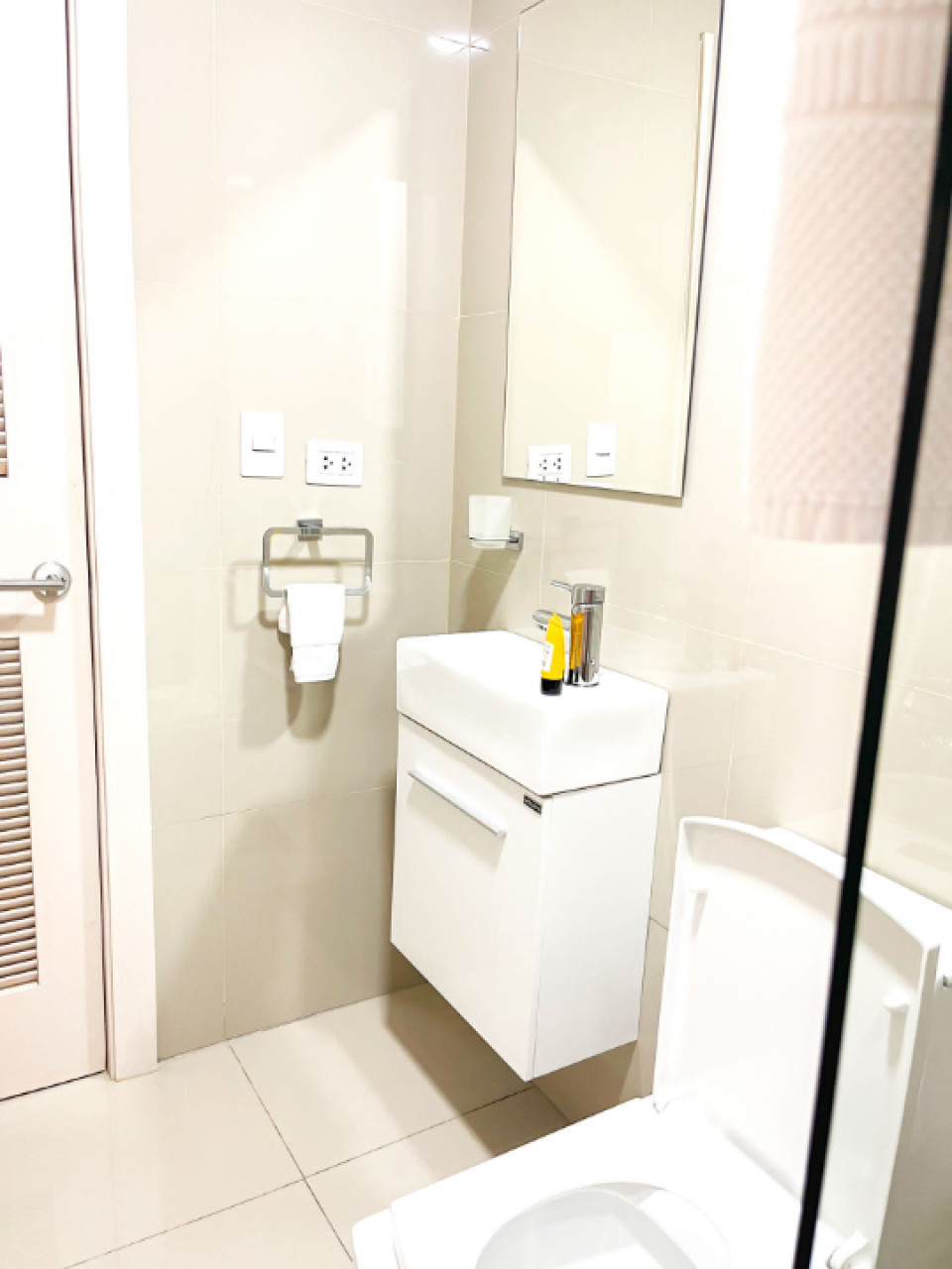 Property view 13