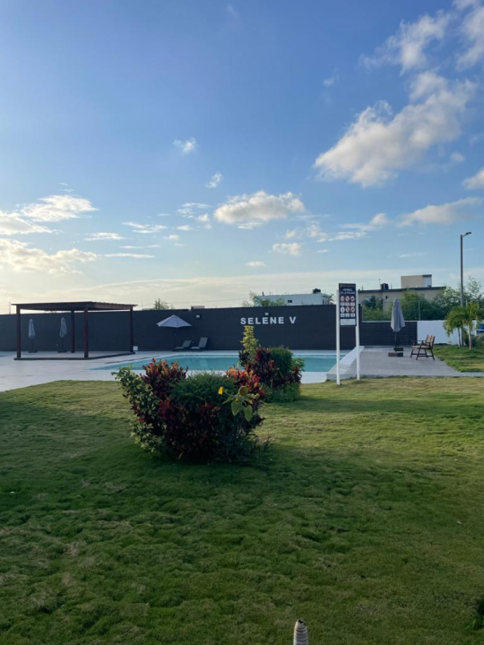 Property view 4