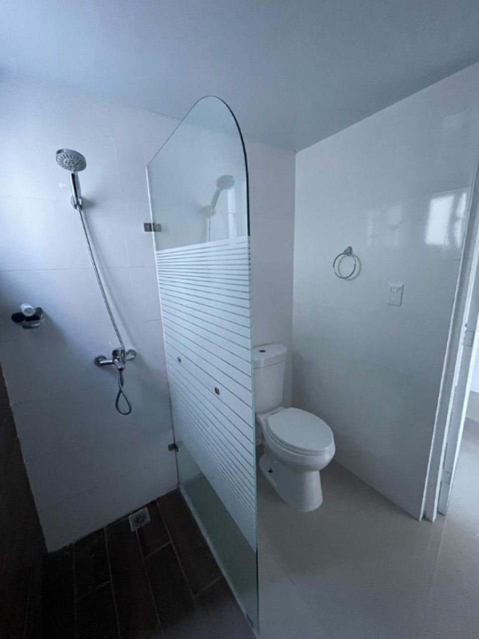 Property view 5