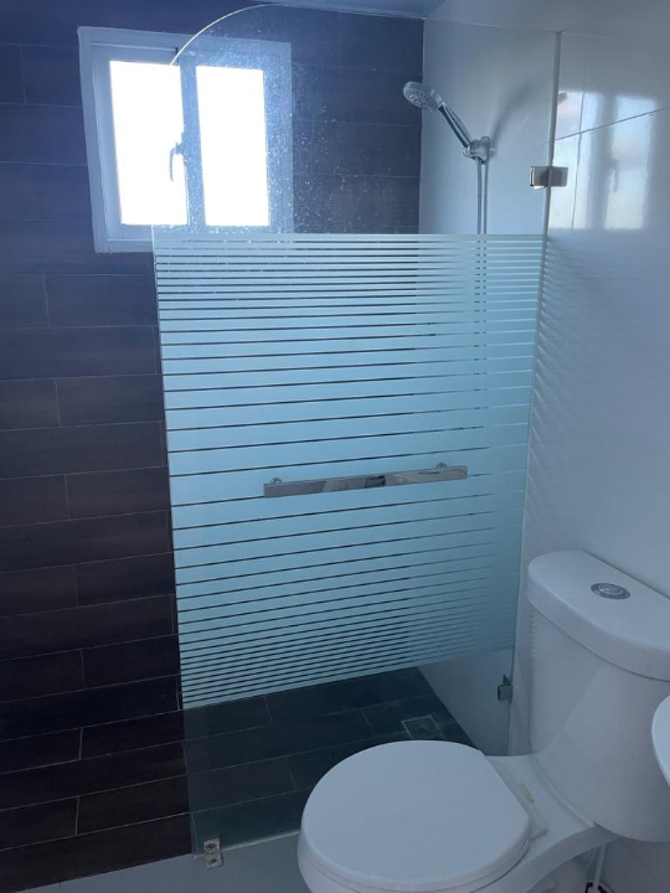 Property view 6