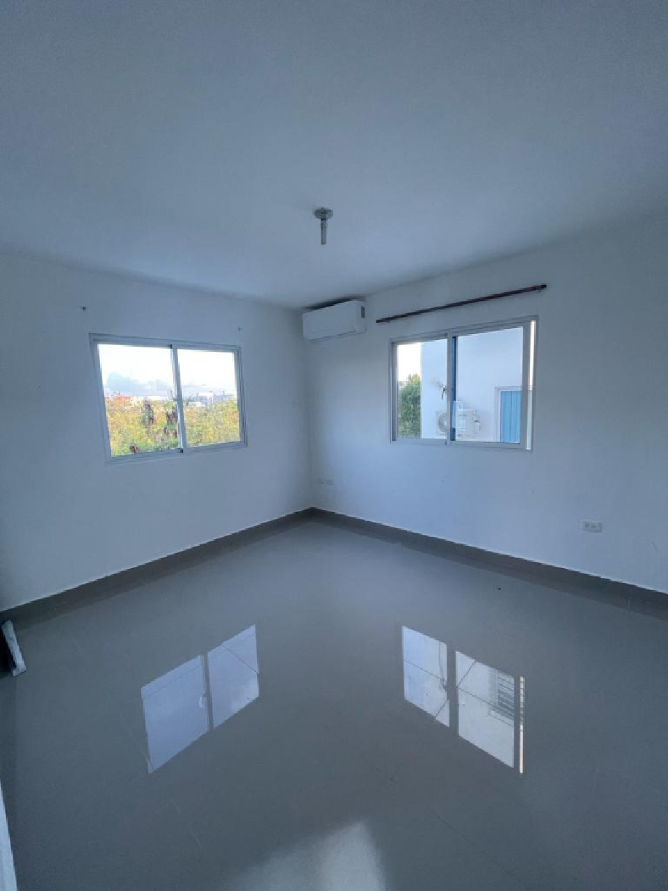 Property view 7