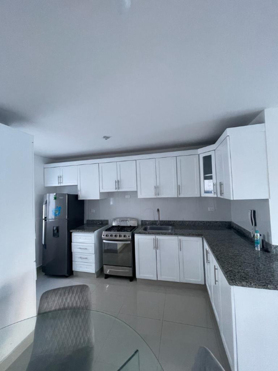 Property view 8