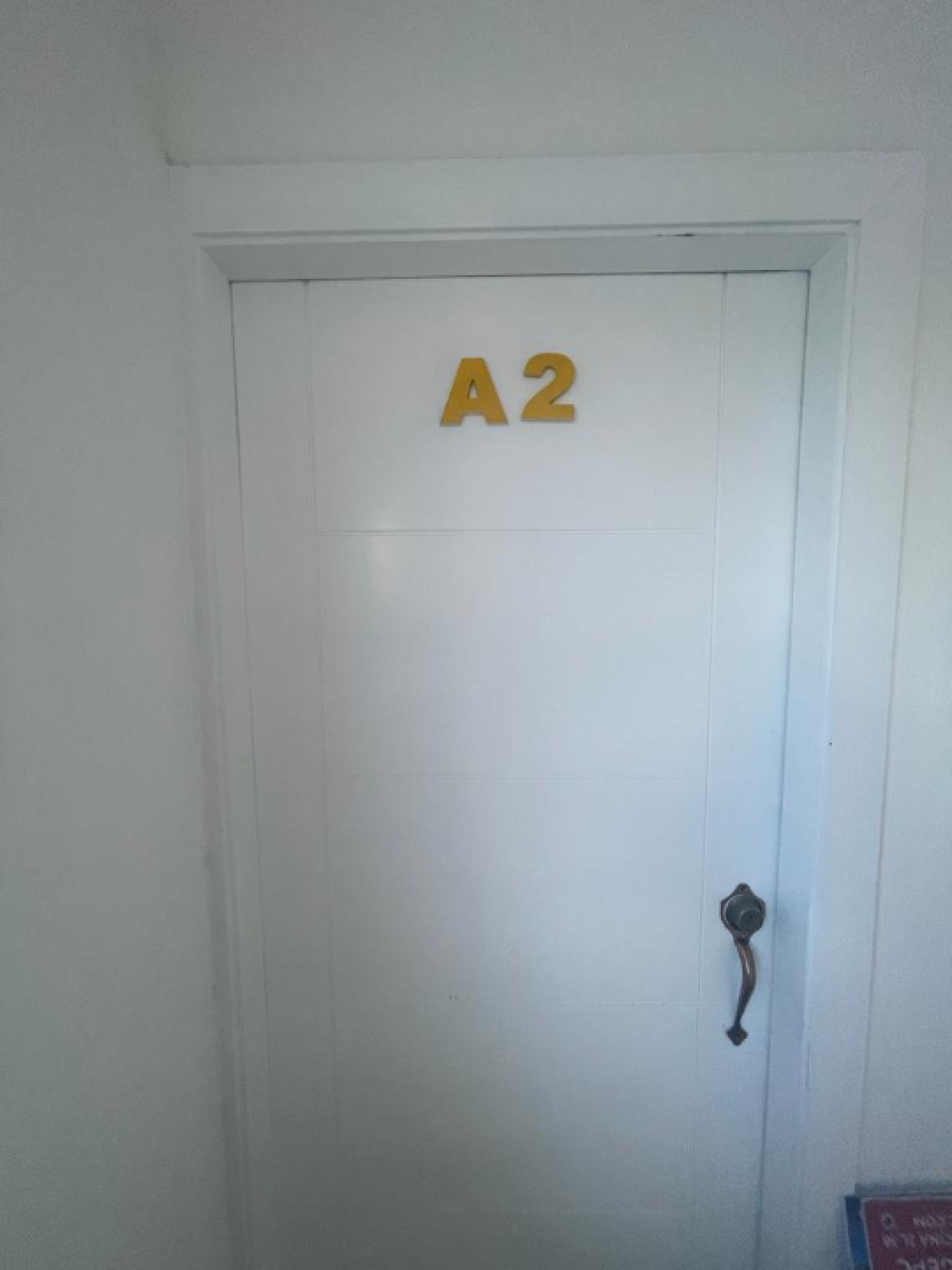 Property view 9