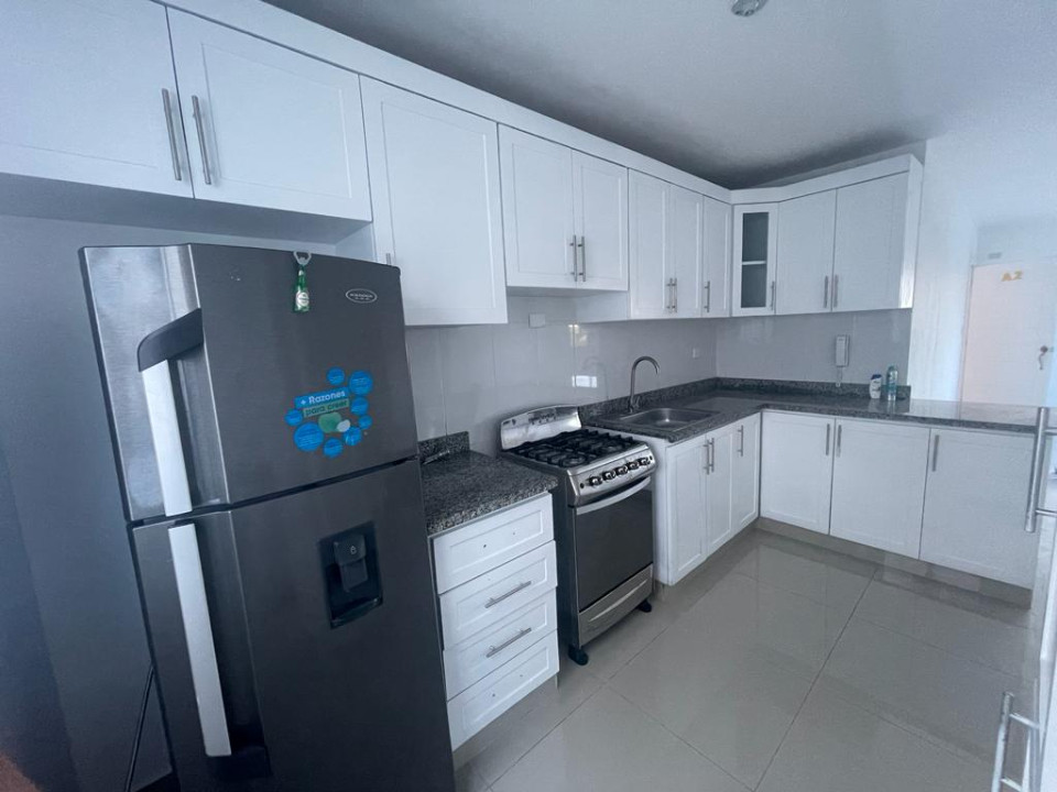 Property view 10