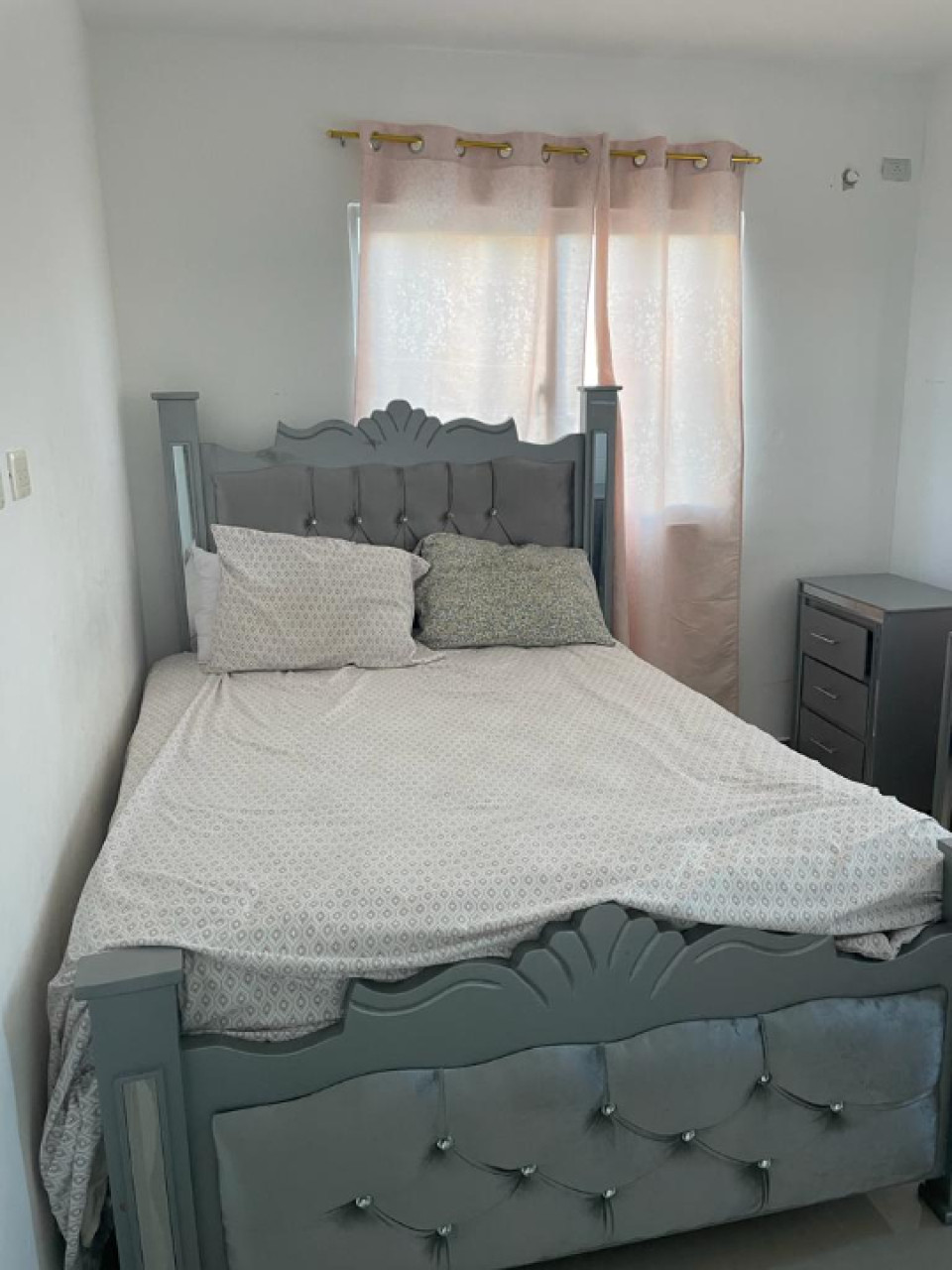 Property view 12
