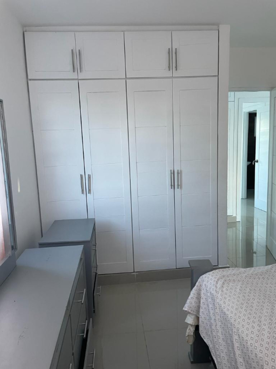 Property view 13