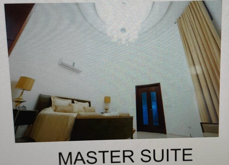Property view 5