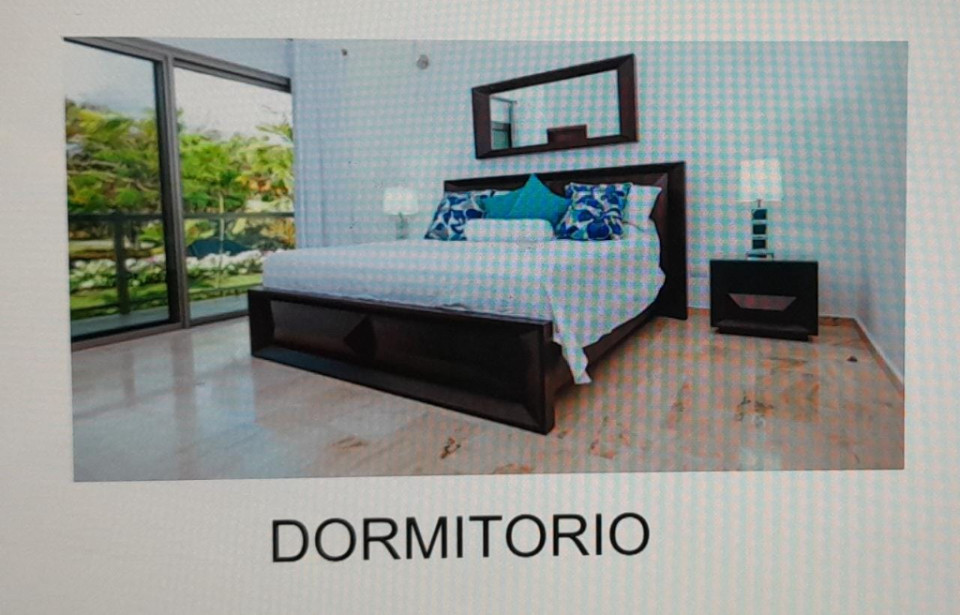 Property view 4