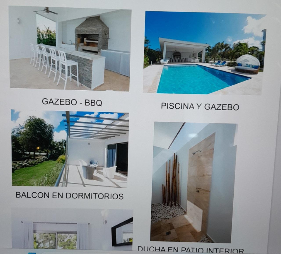 Property view 6