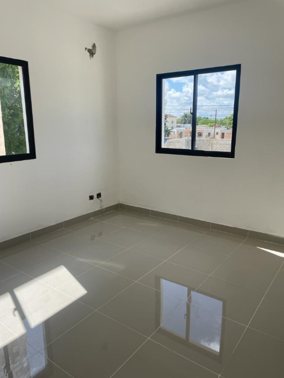 Property view 12