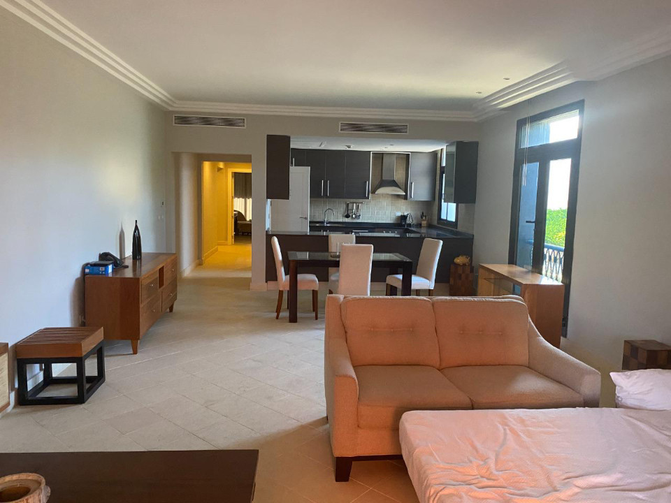 Property view 3