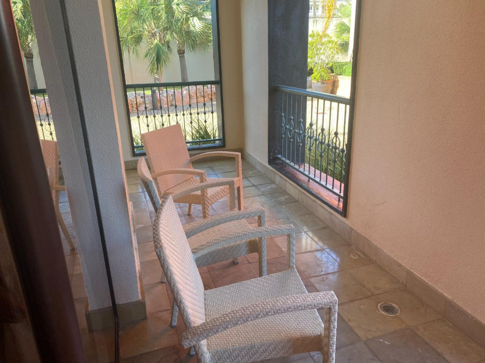 Property view 5
