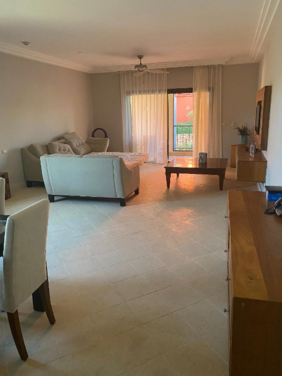 Property view 7