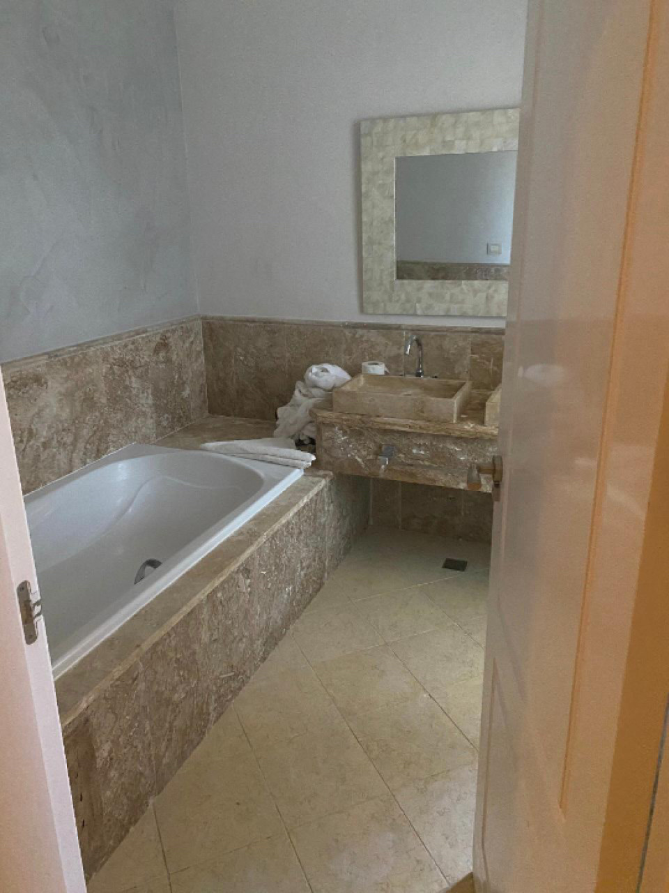 Property view 8