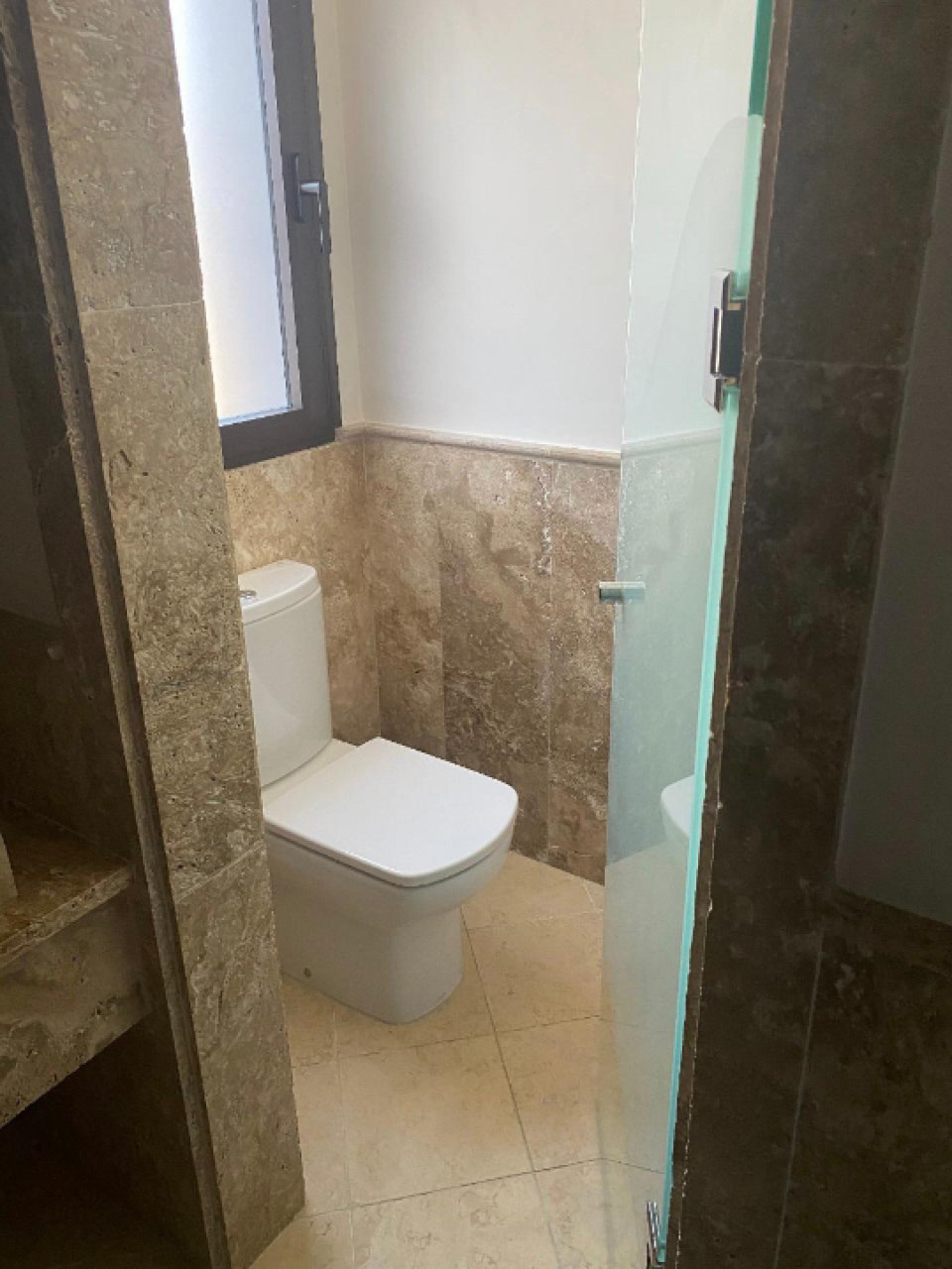 Property view 9