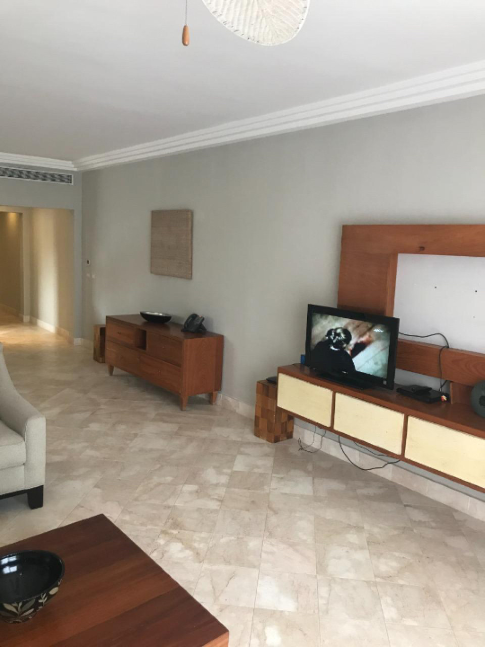 Property view 11