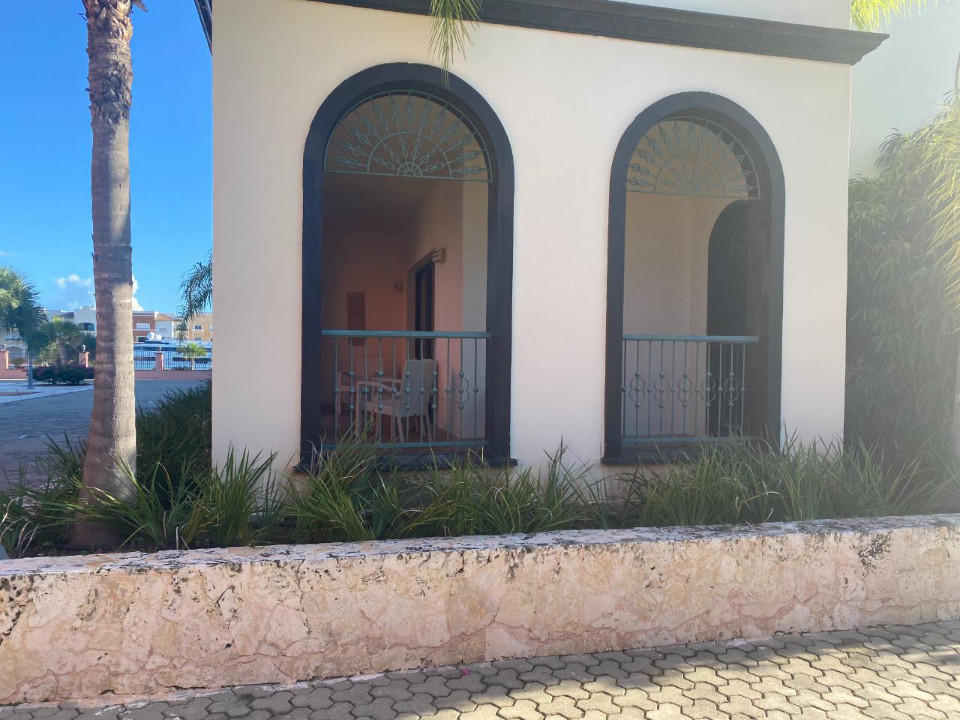 Property view 12