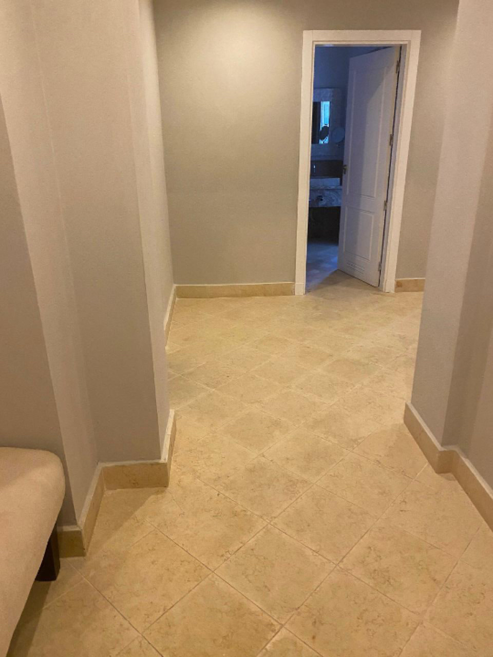 Property view 15