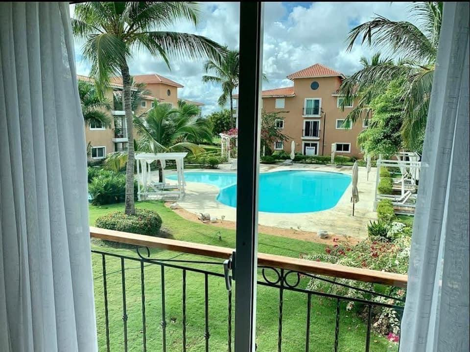 Property view 4