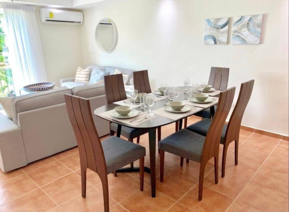 Property view 6