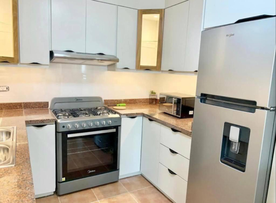 Property view 7