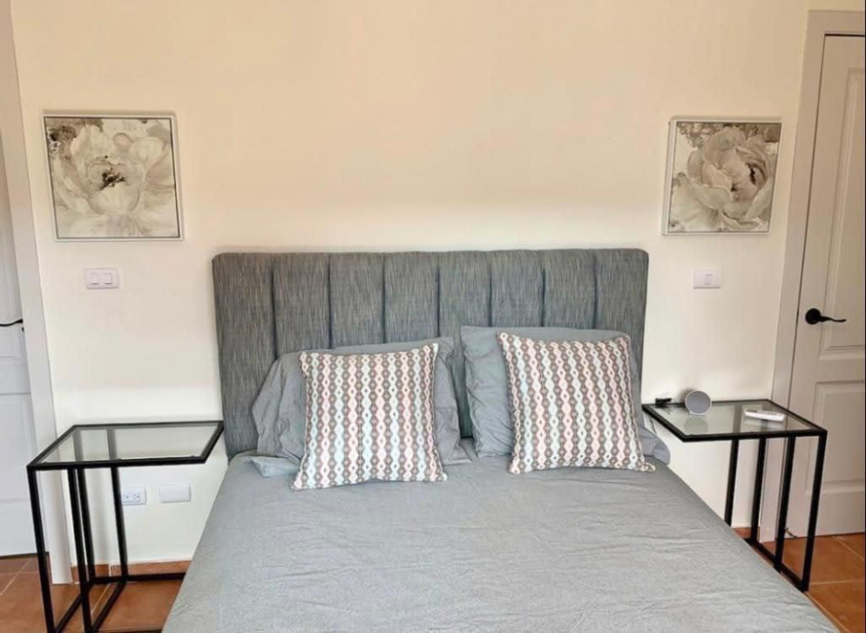 Property view 8