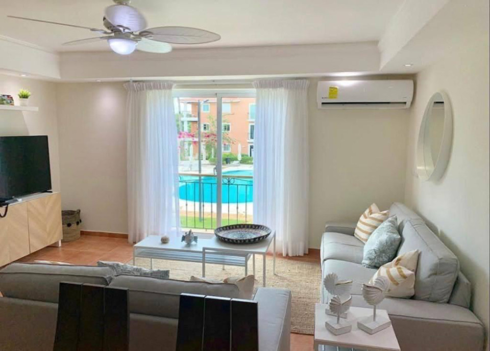 Property view 9