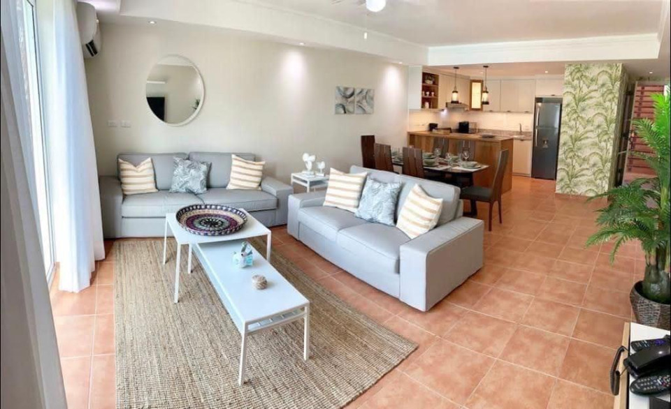 Property view 10
