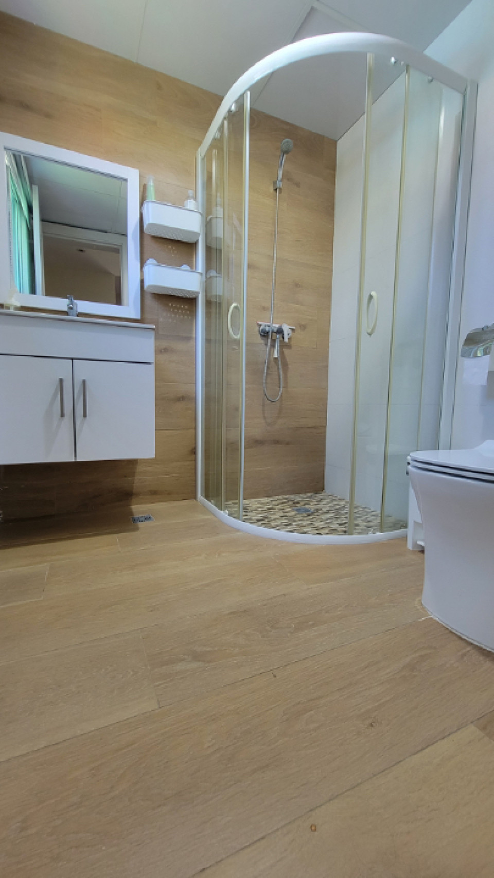 Property view 11