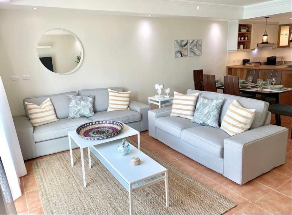 Property view 13