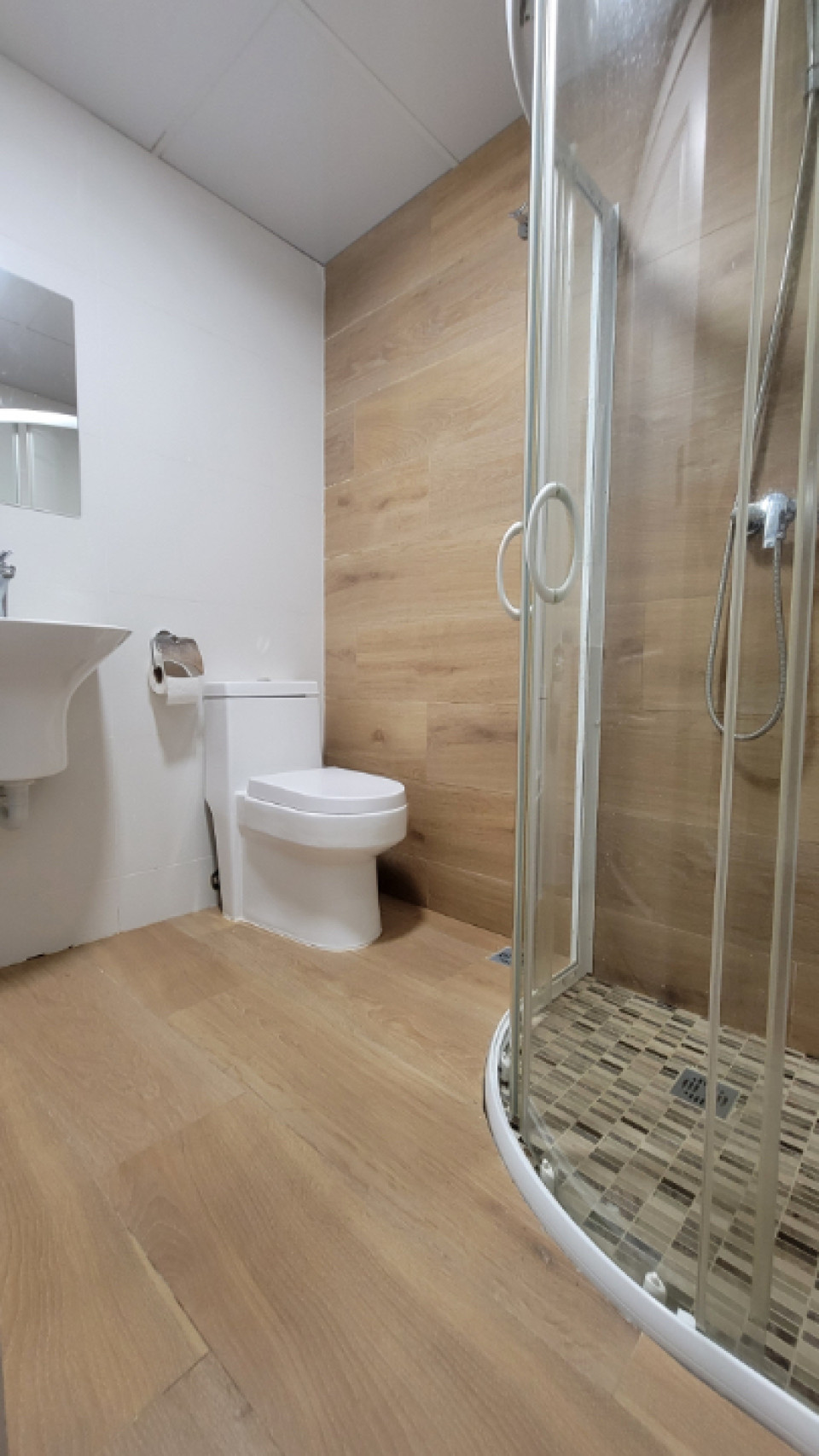 Property view 12