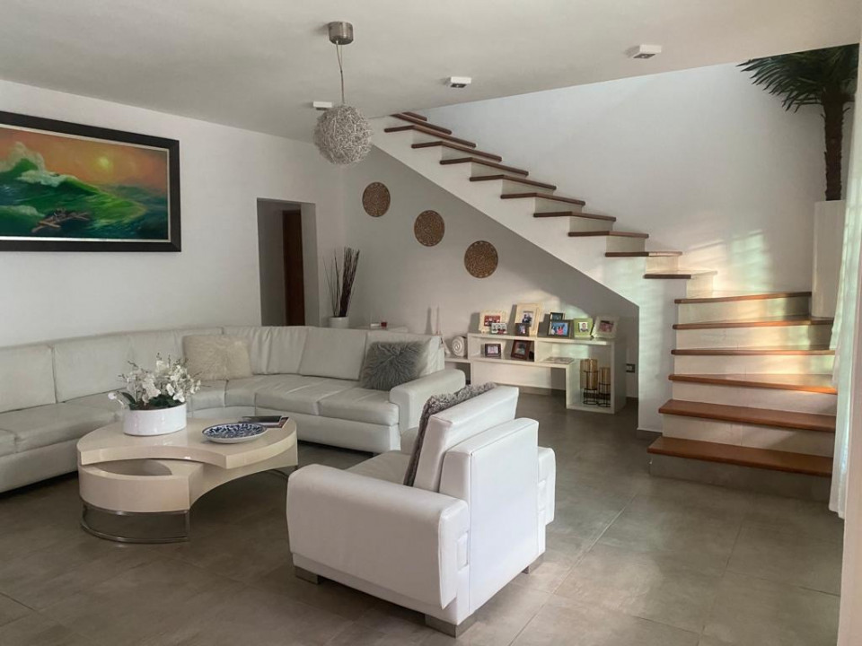 Property view 12