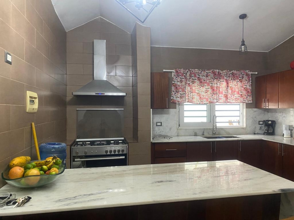 Property view 14