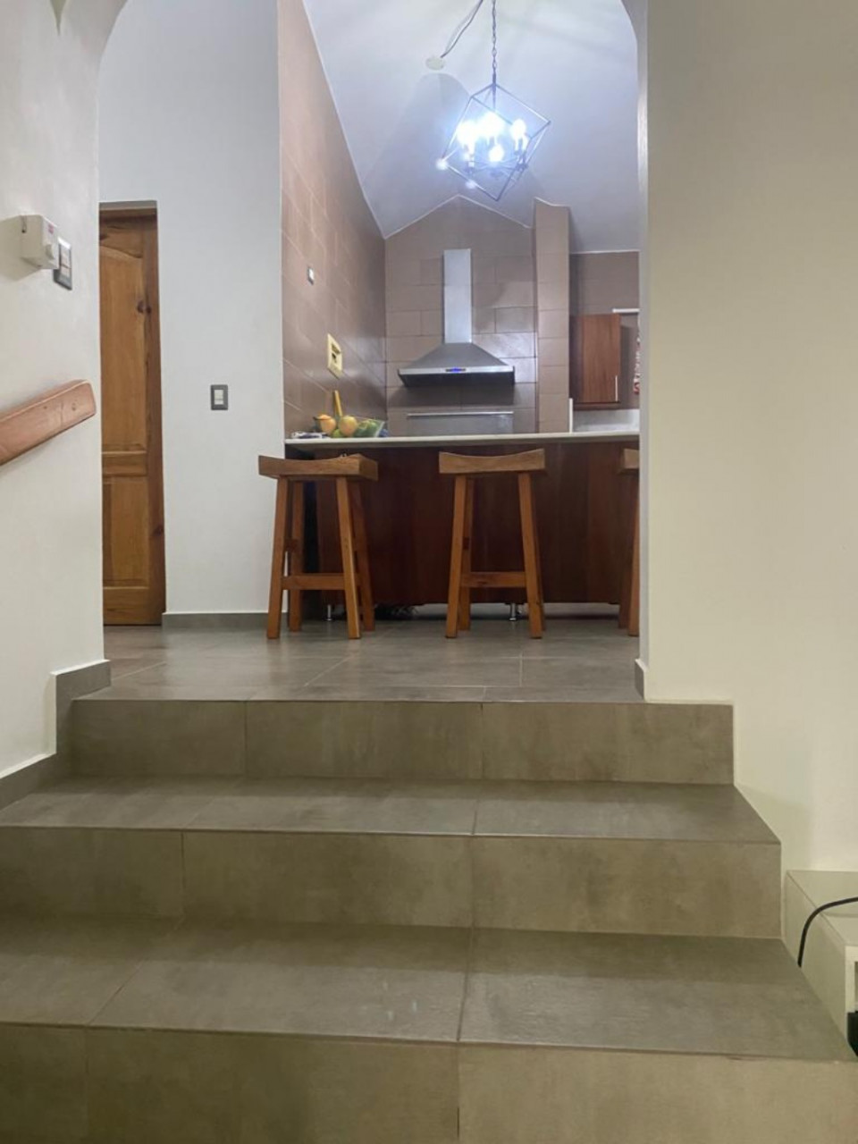 Property view 13