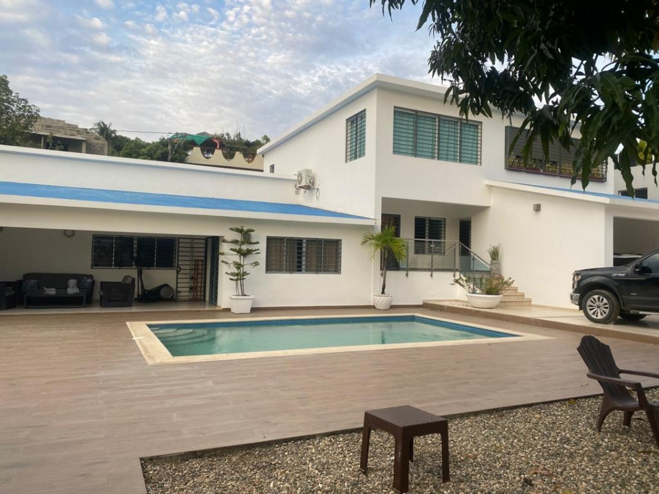 Property view 15