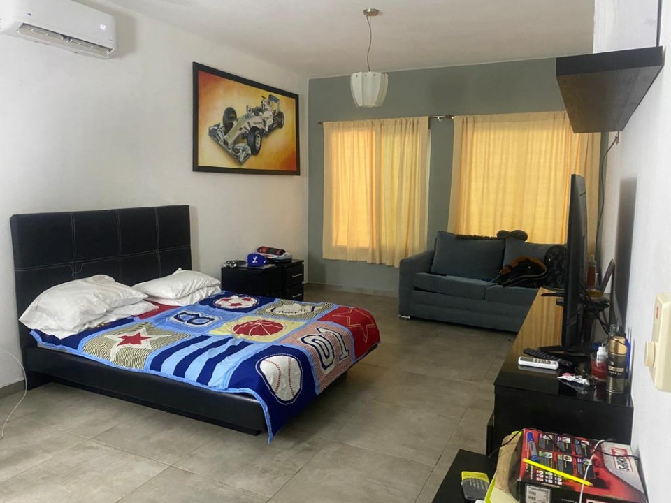 Property view 16