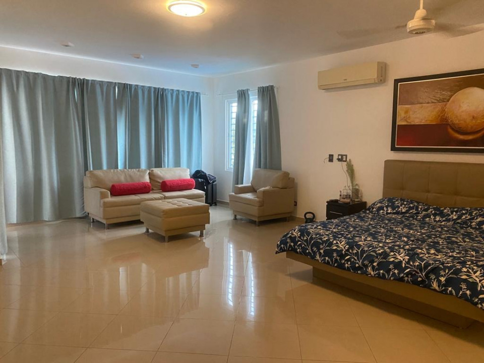 Property view 18